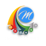 maaasss technologies